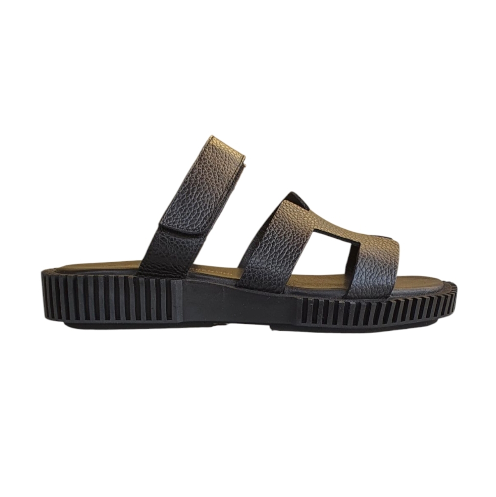 Roberto Serpantini RSSCBSW4Y018 Nero